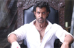 Hrithik Roshan escapes Istanbul attacks, reaches India safely!
